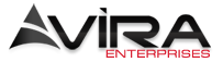 avira