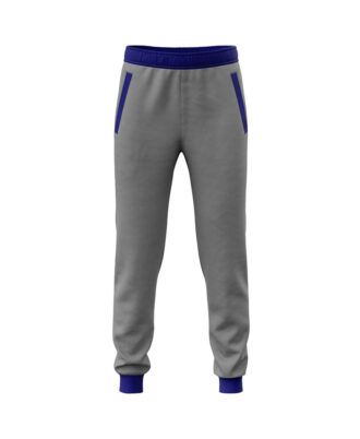 Trouser