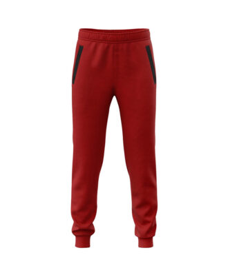 Trouser