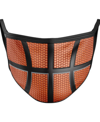 Face Mask