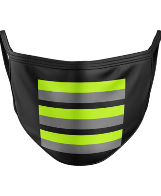 Face Mask
